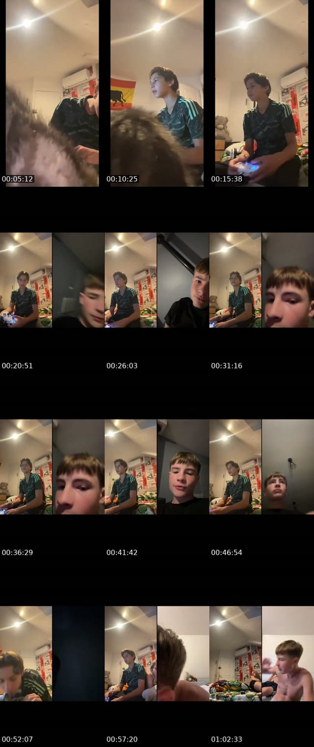 @stephen.493 TikTok live from 2026-07-11