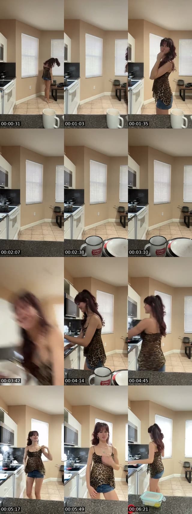 @dnd.fab TikTok live from 2026-07-11