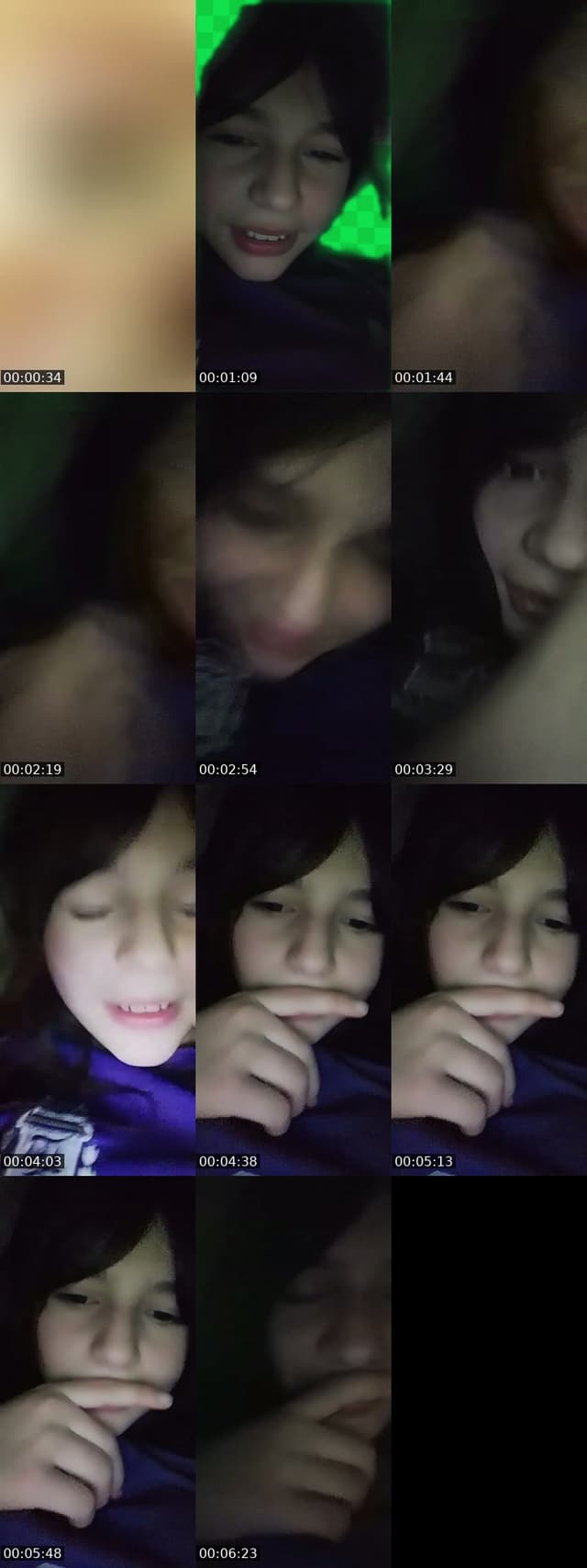TikTok live: hola vendo pan casero by @milaxi28