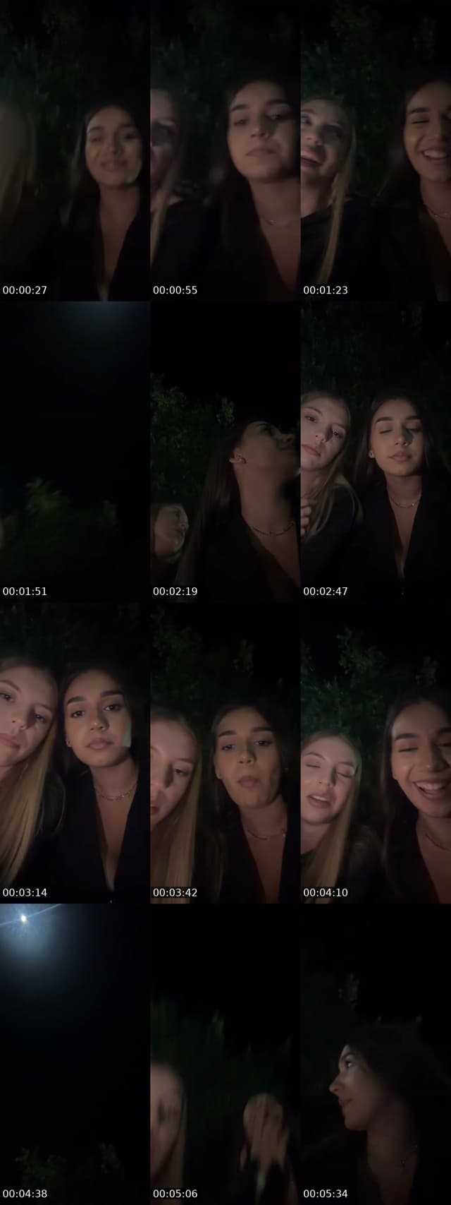 @rebeca_vantu TikTok live