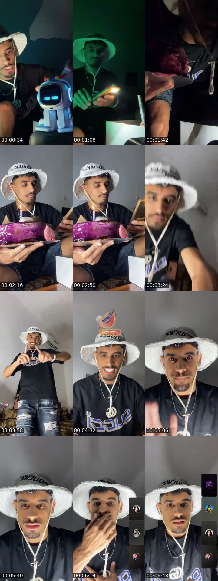 Its My Birthay 28 🎂🥳❤️