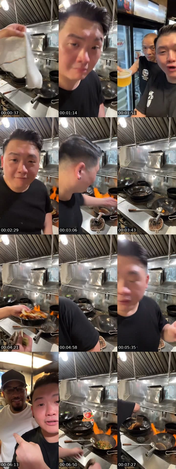 Szechuanexpresspgh.com