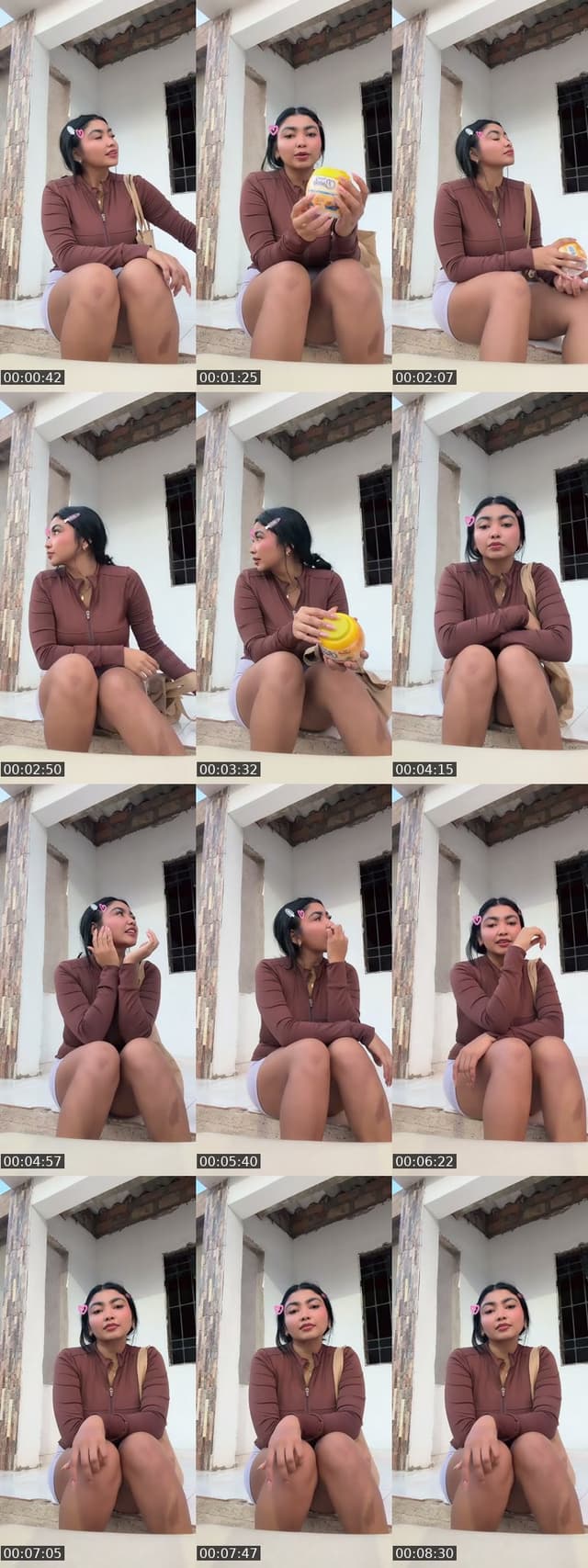 @luzperez4667 TikTok live