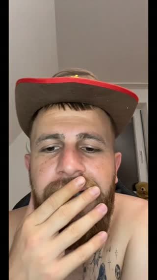 @ugursindy TikTok live
