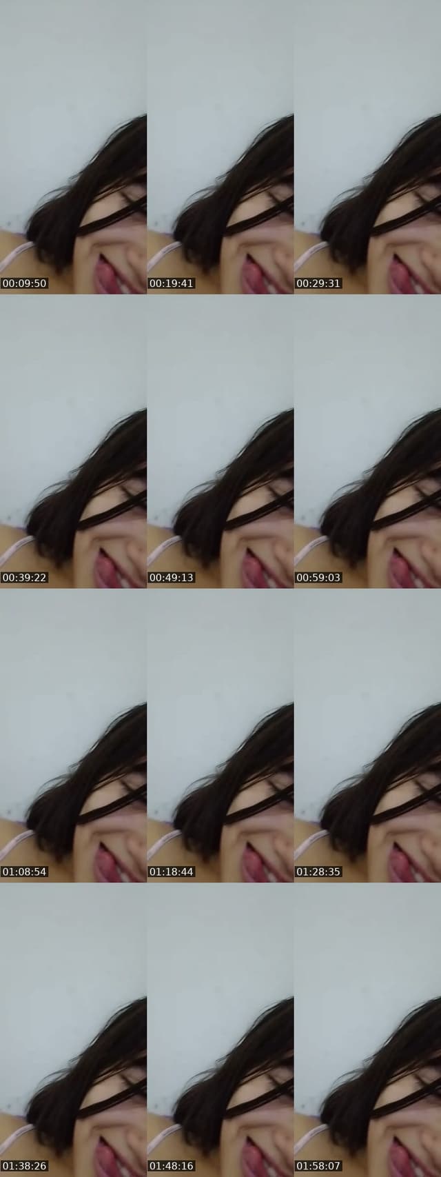 TikTok live: hagan preguntas.. by @andreinajimnez1