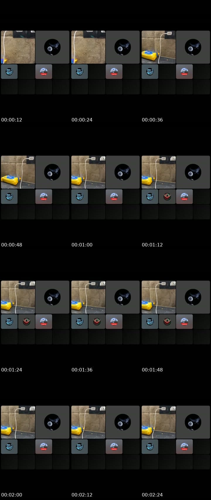 @comptefermer644 TikTok live stream