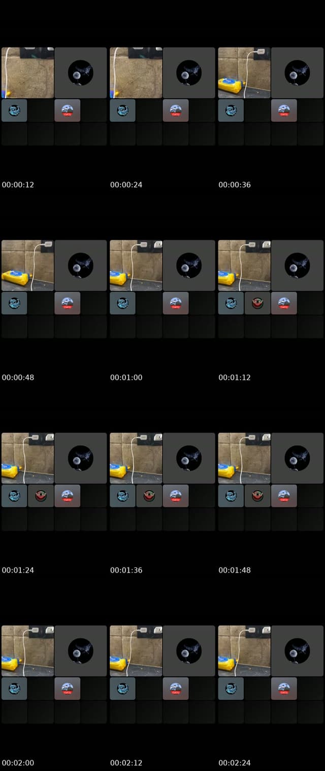 @comptefermer644 TikTok live