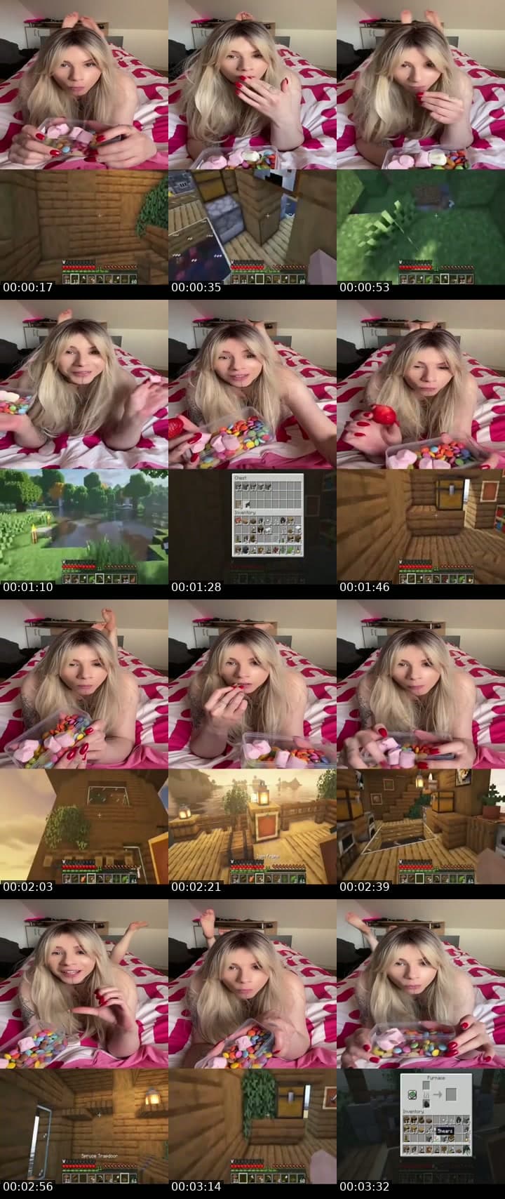 @edsgtdq TikTok live stream