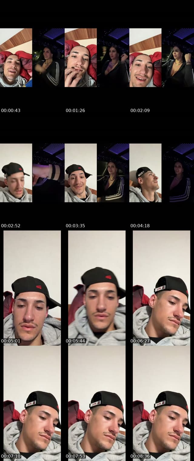 Provocari - @eg.marius