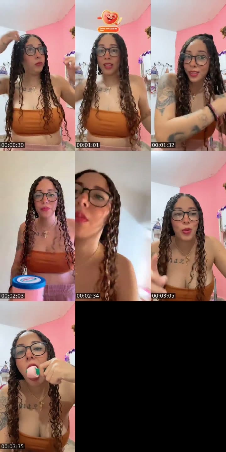 Hoy es mi cumpleaños 🥹🥳❤️