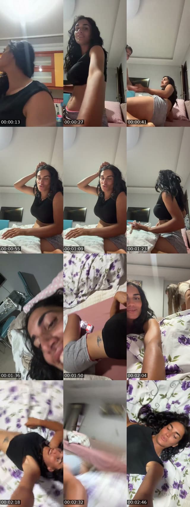 @matmazel8888 TikTok live
