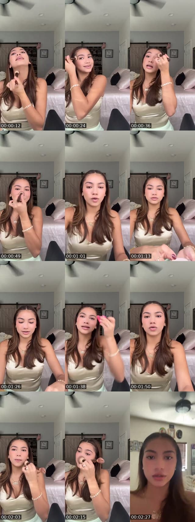 @laedlyn2 TikTok live
