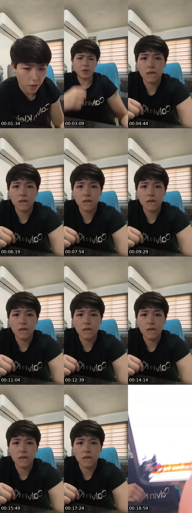 @zamora10070 TikTok live