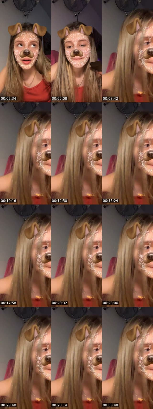 @livya__rdgs TikTok live