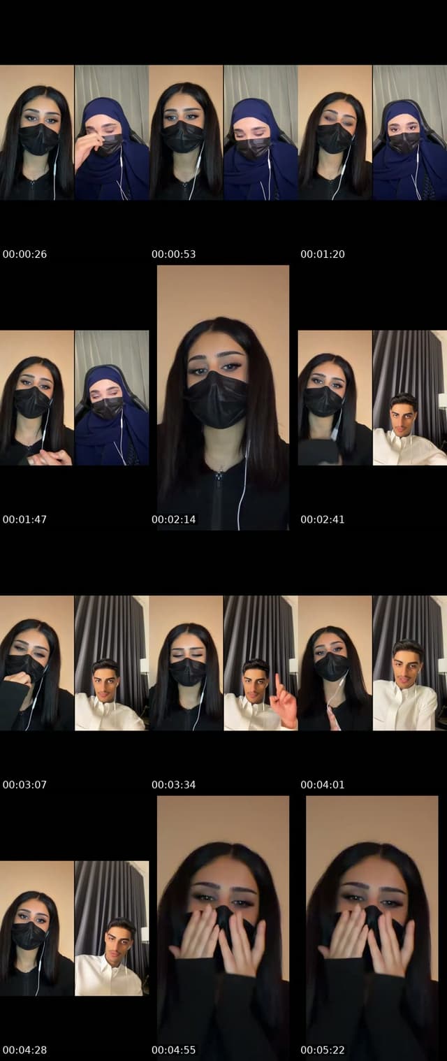 @qu7.72 TikTok live from 2026-07-11