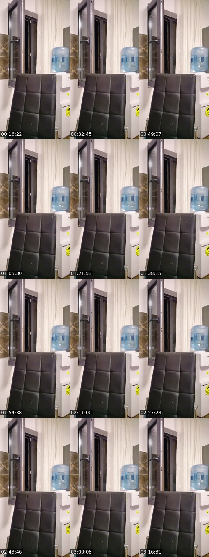 @sufletel369 TikTok live stream