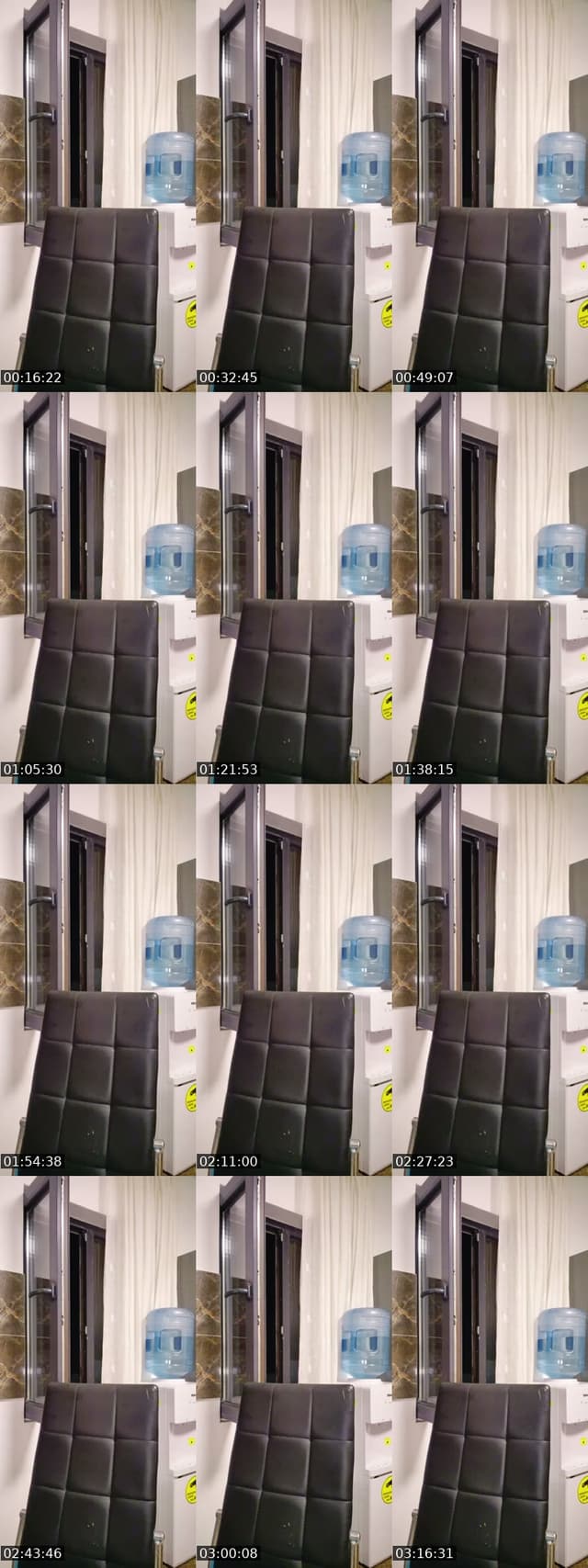 @sufletel369 TikTok live from 2026-07-11