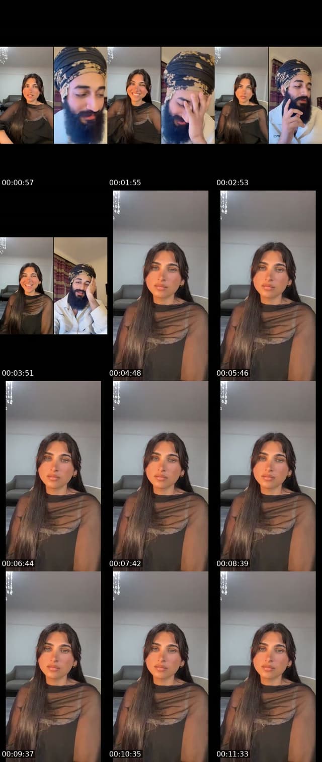 @sukhman.brar04 TikTok live from 2026-07-11