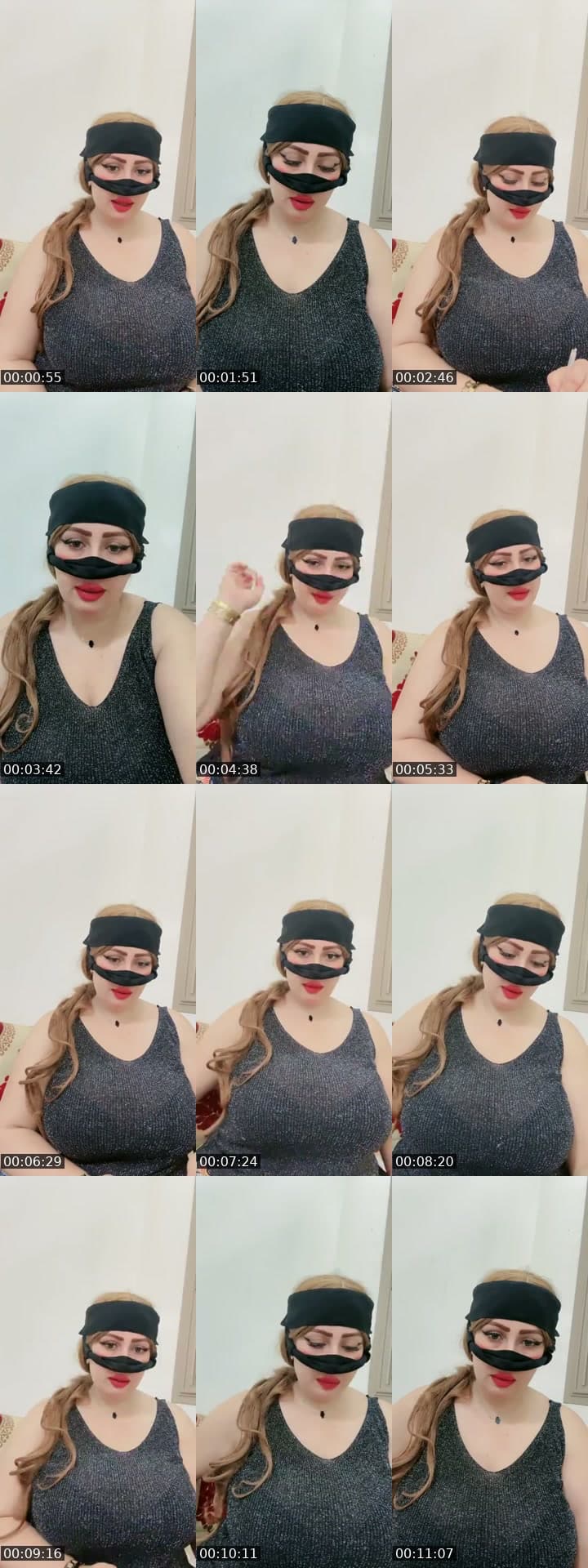@user3148533533 TikTok live stream
