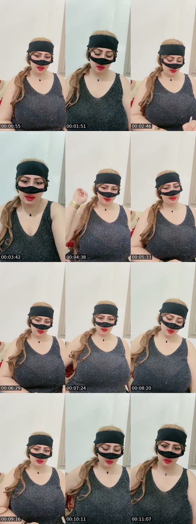 @user3148533533 TikTok live from 2026-07-11