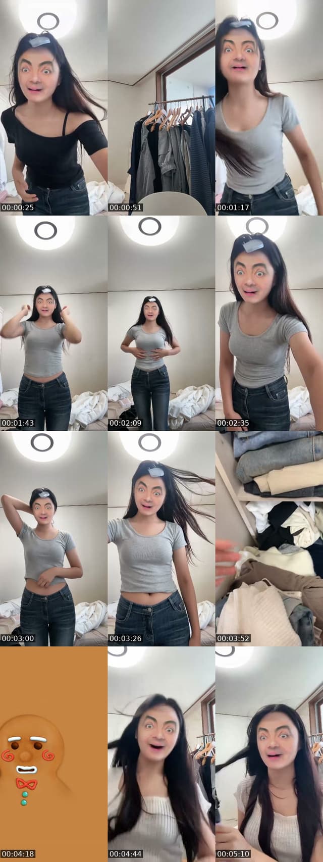 @user1028383841910 TikTok live