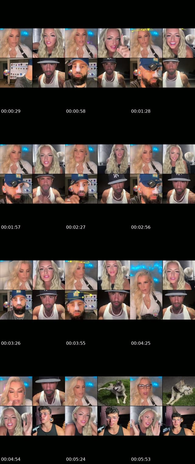 Tiktok Shop amirite? - @tinglebellsasmr