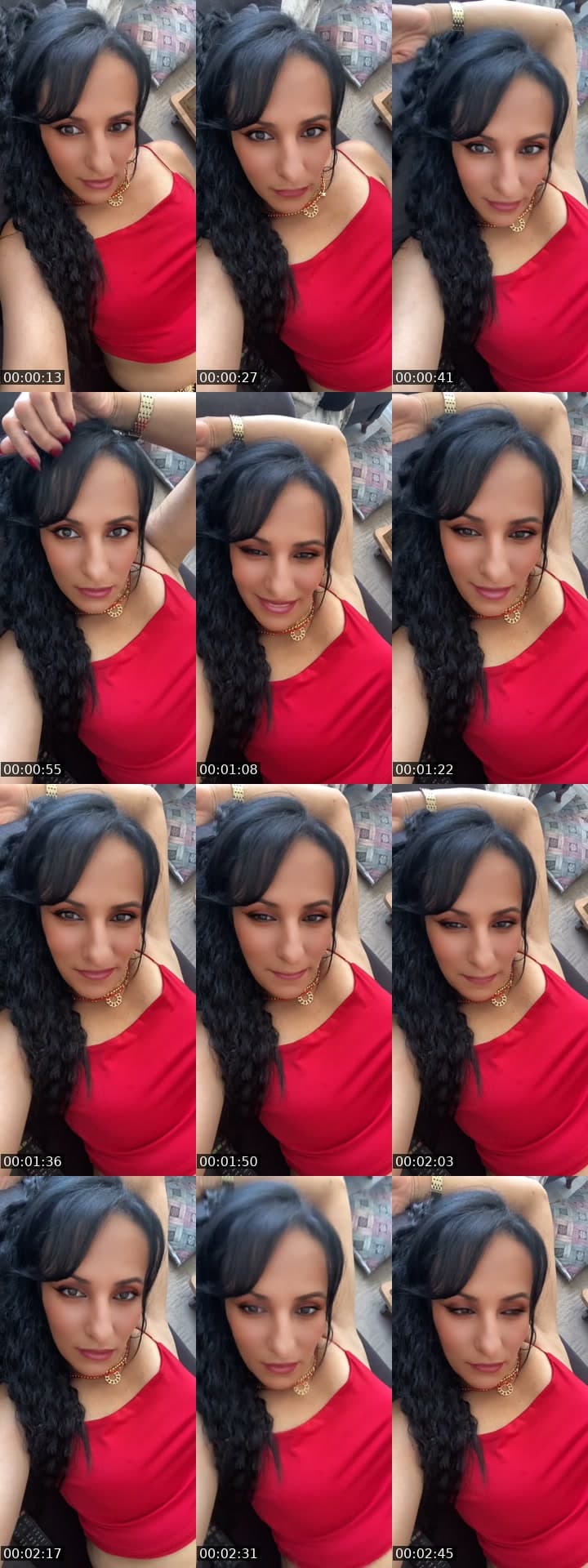 @zilan.ylmaz64 TikTok live stream