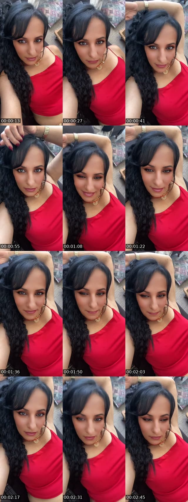@zilan.ylmaz64 TikTok live