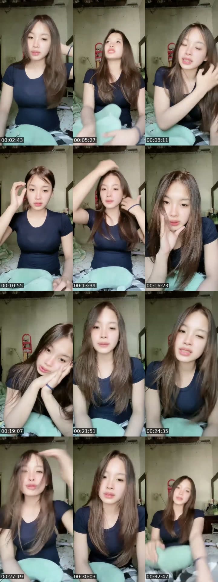 @d6976568 TikTok live stream