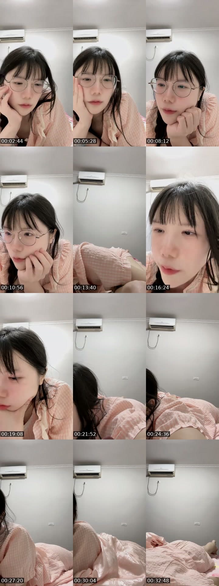 快来