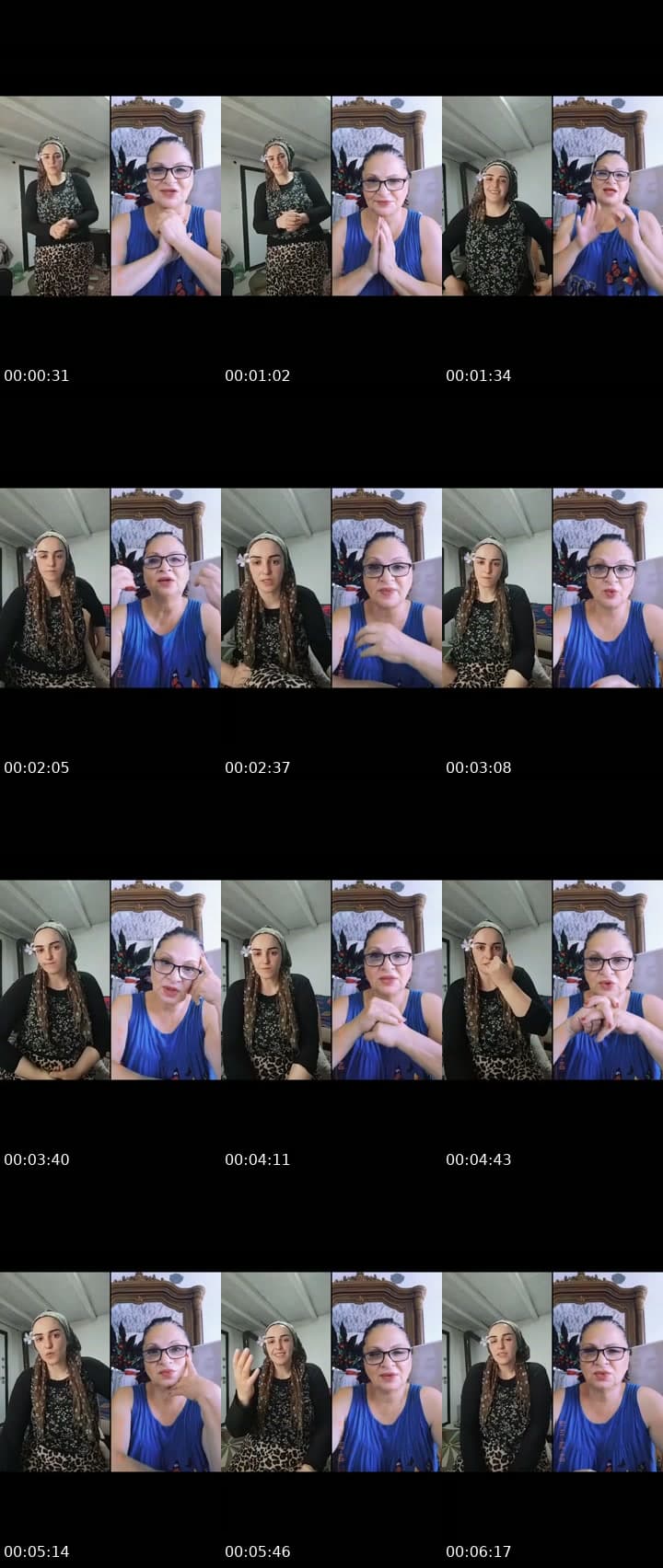 @patronice_pinar56 TikTok live stream