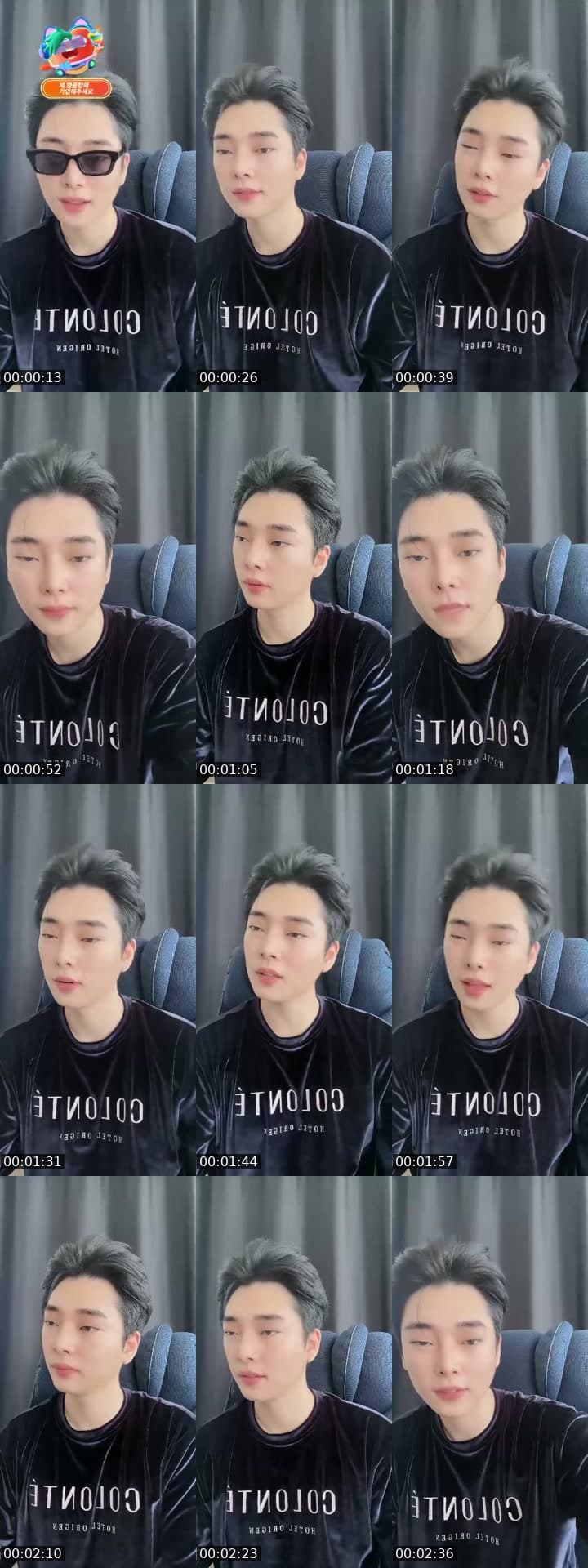 @blnpl12 TikTok live stream