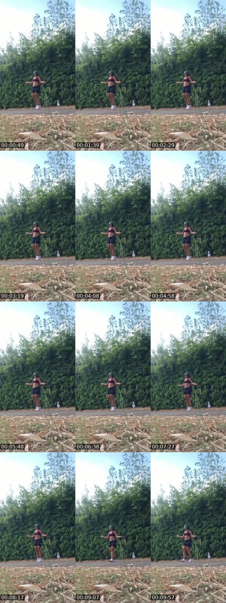@alysson_27a TikTok live stream