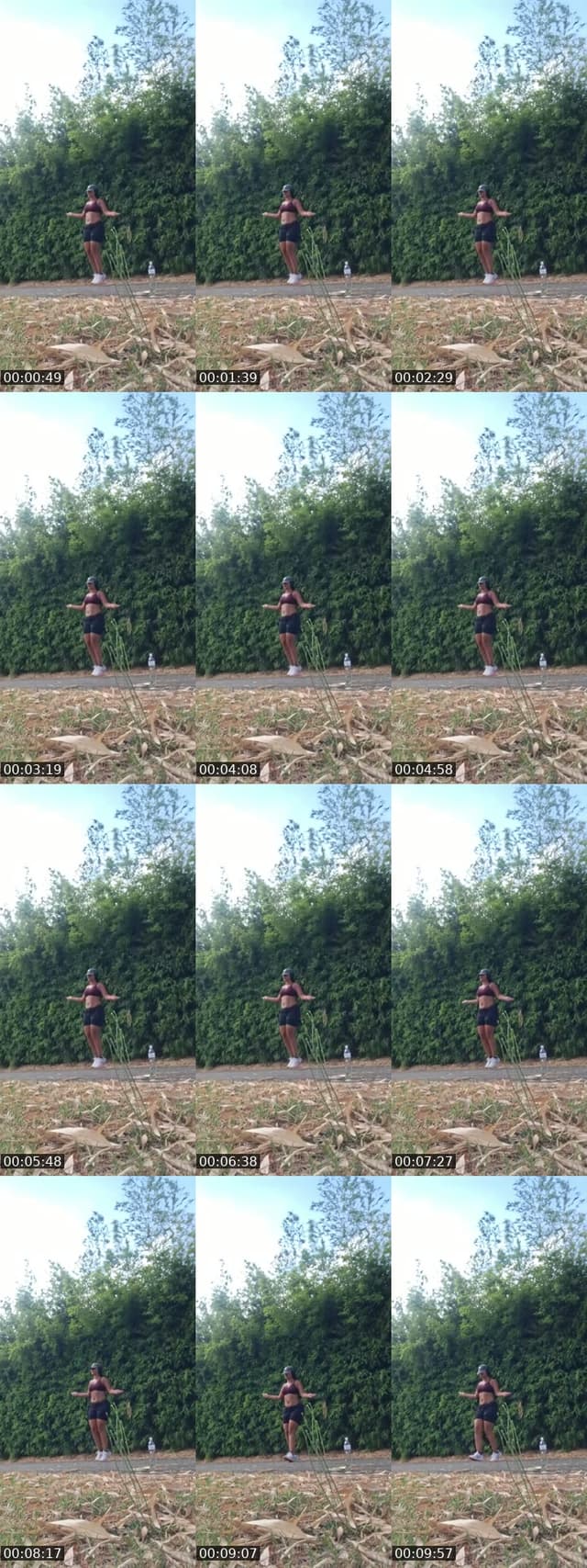 @alysson_27a TikTok live