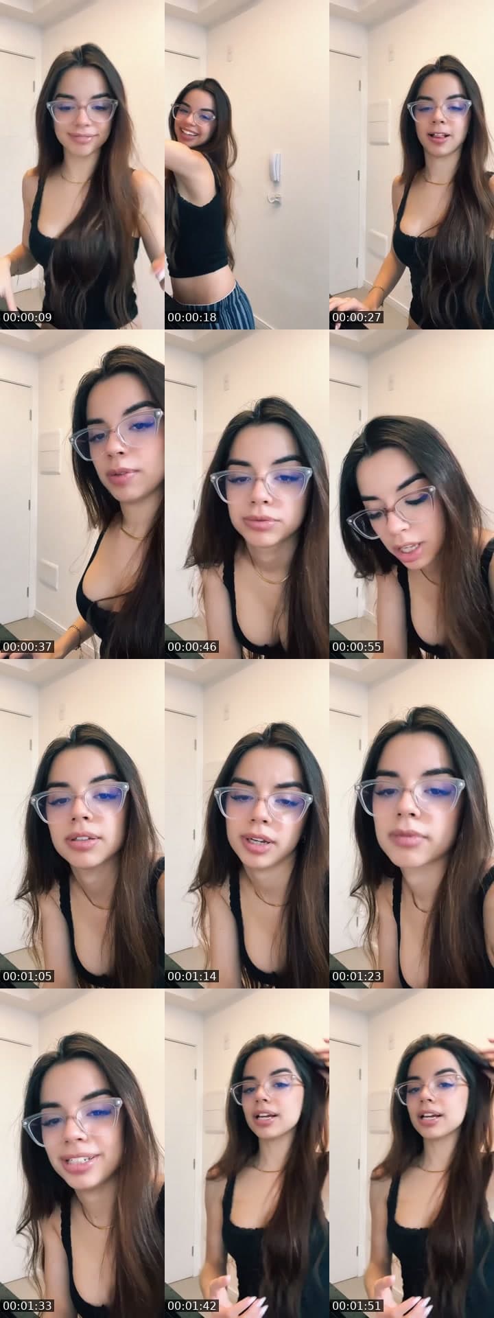 Organizando a casa