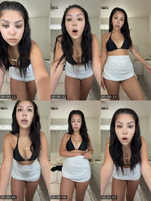 @rosesbackup67 TikTok live