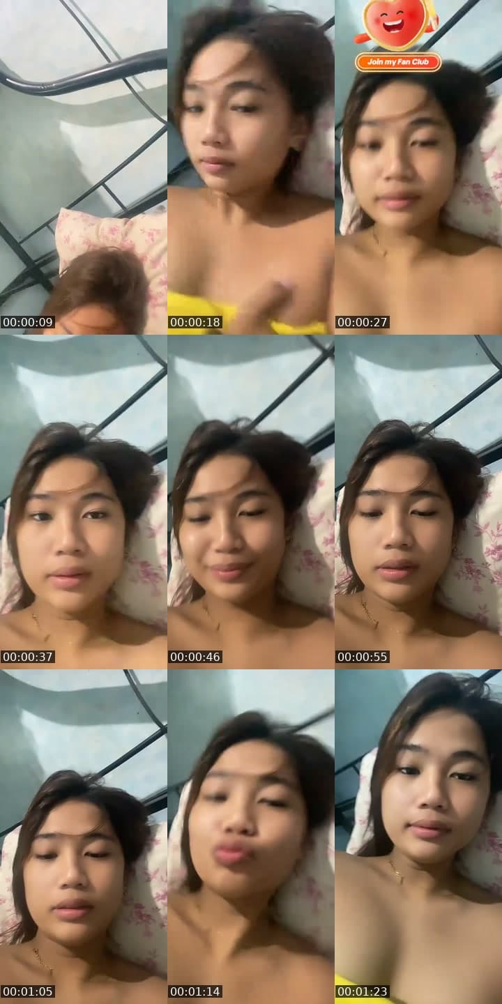 @pia_garcia14 TikTok live stream
