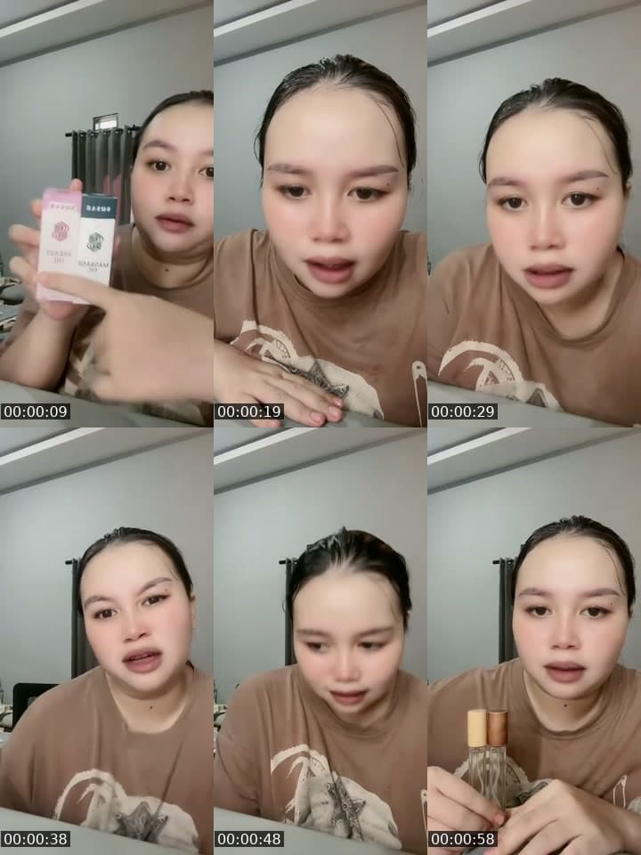 Beapa dluar