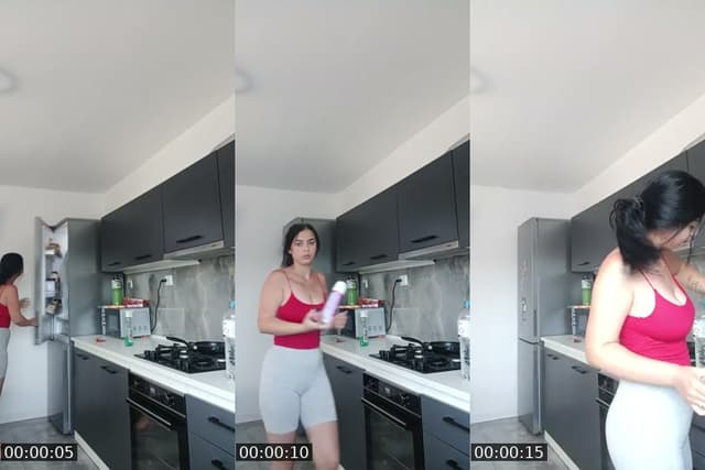 @claudiaaaa250 TikTok live