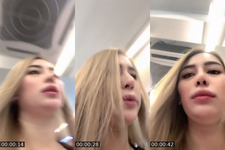 @anzeila_ TikTok live stream