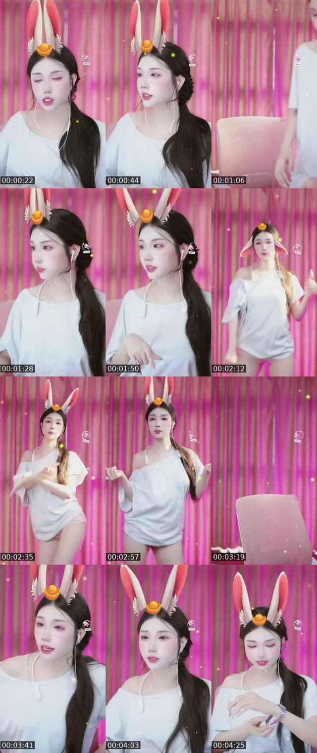 TikTok live: em đã quay trở lạiiiii by @doni241005