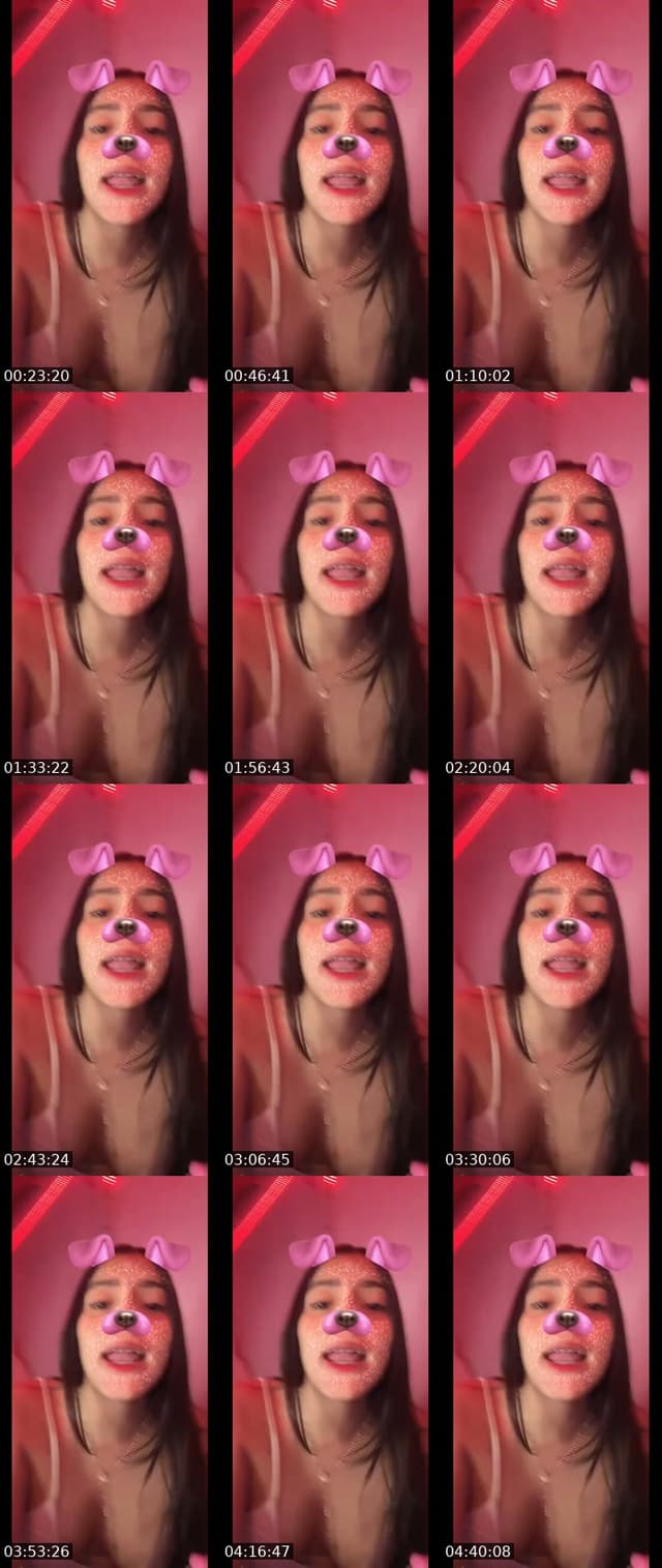 @kitty_jul6 TikTok live from 2026-07-11