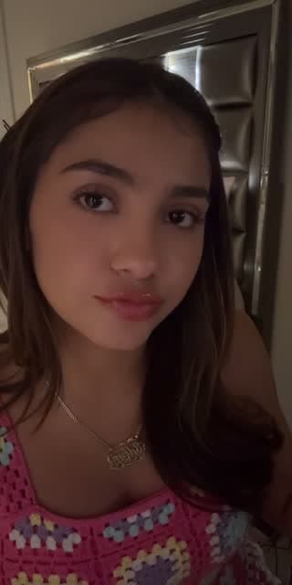 @laedlyn2 TikTok live from 2026-07-11