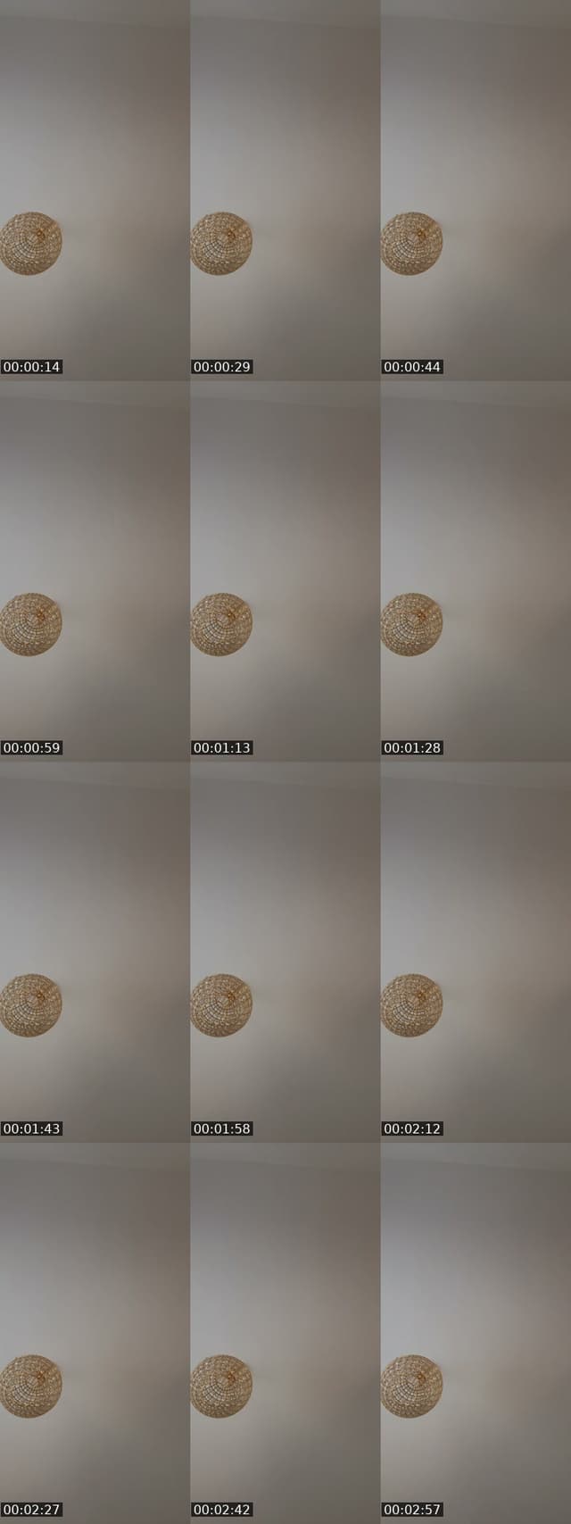 TikTok live: Happy Weekend by @lauren75forever