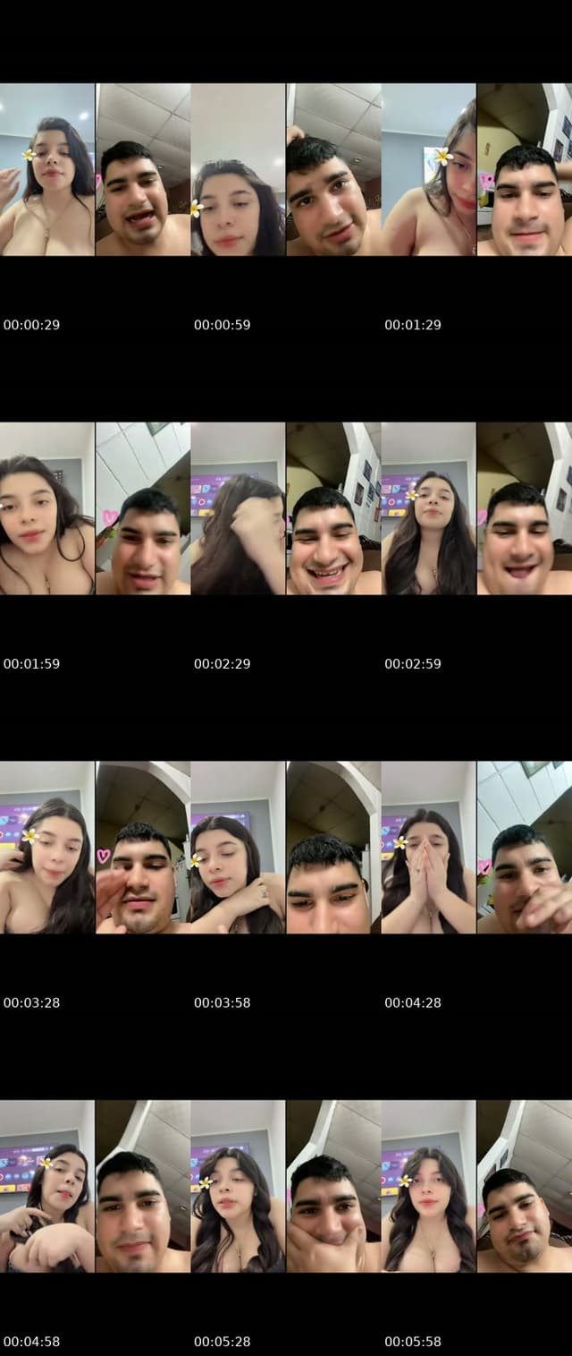 @kath_4r TikTok live