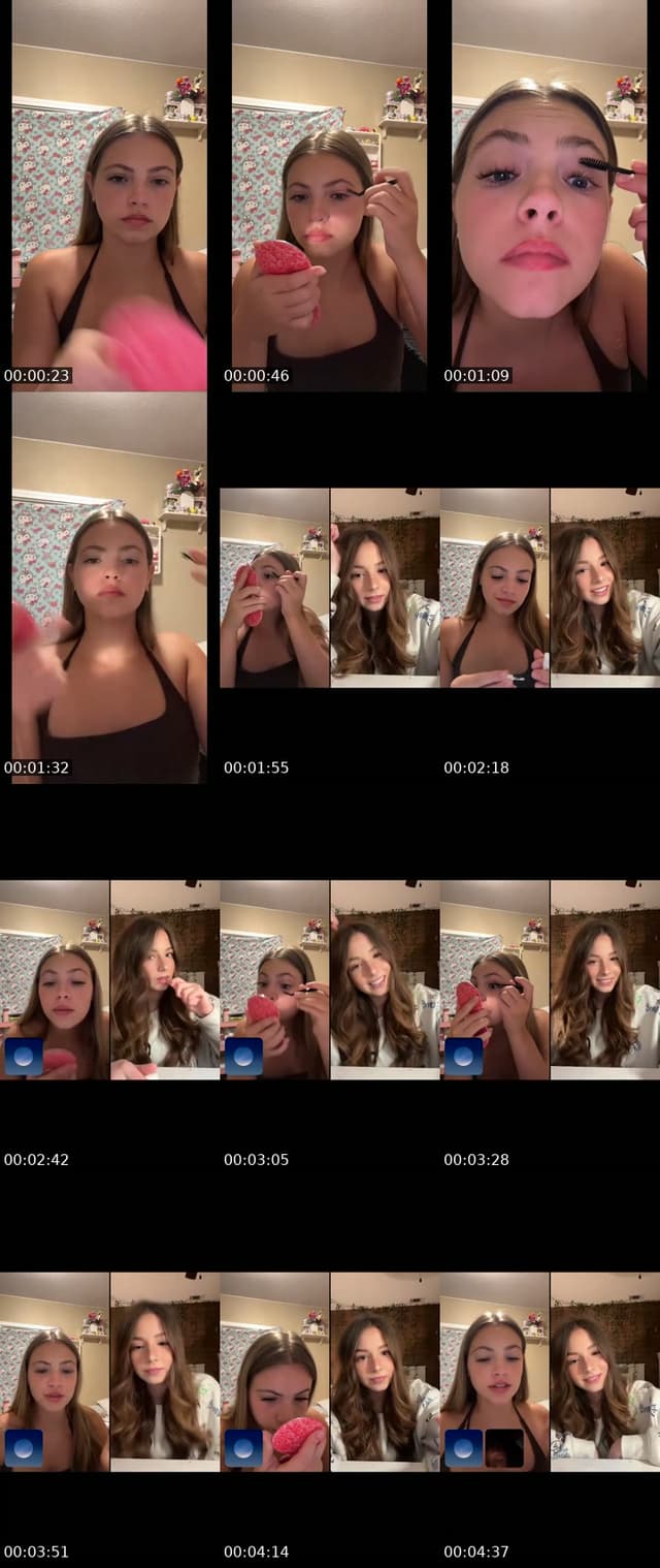 @lilz..222 TikTok live from 2026-07-11