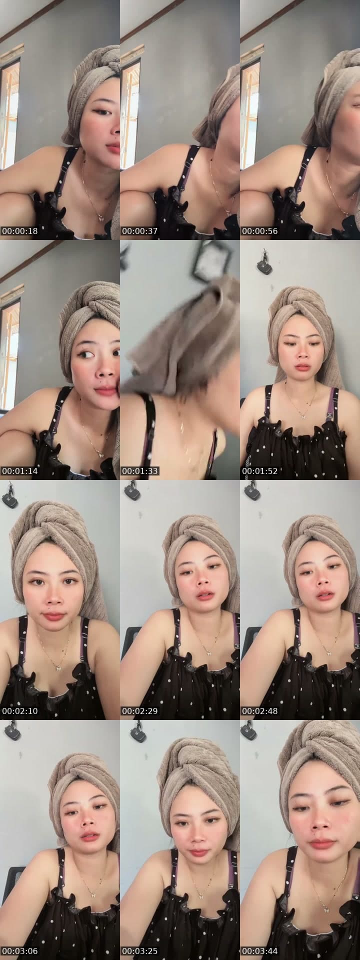 Hi cin taa kuw