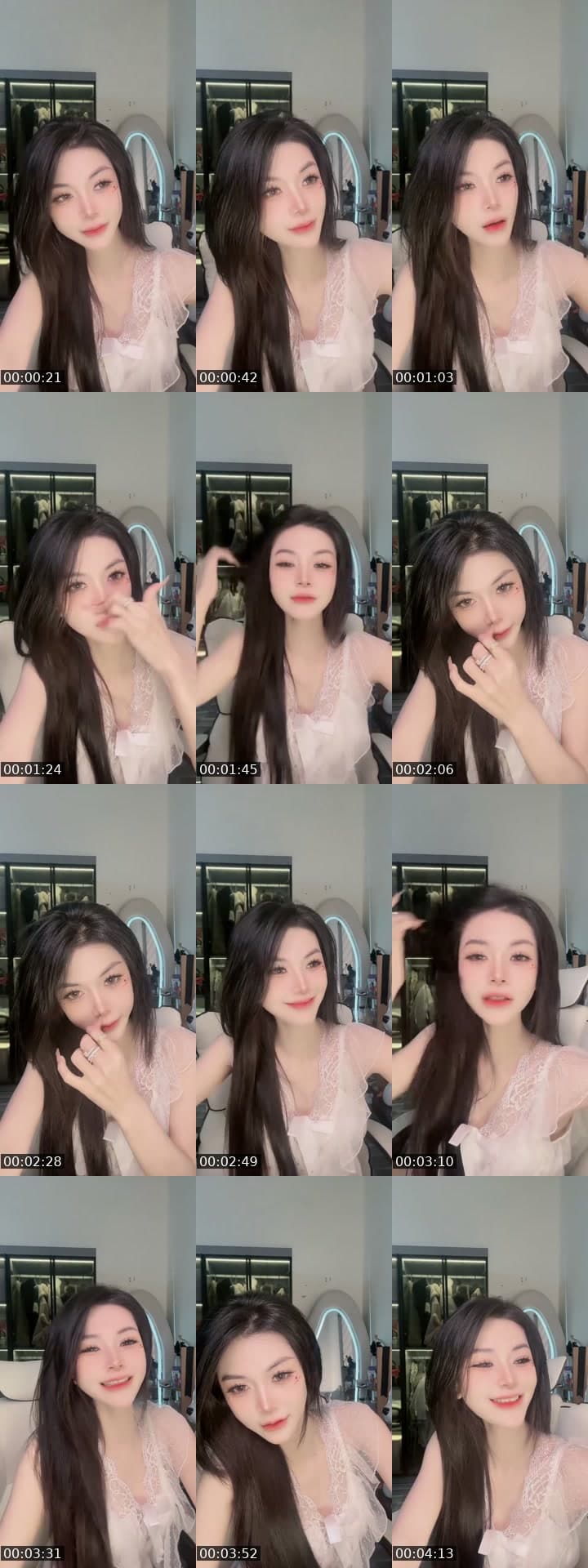 Nghịch thiên cải mệnh