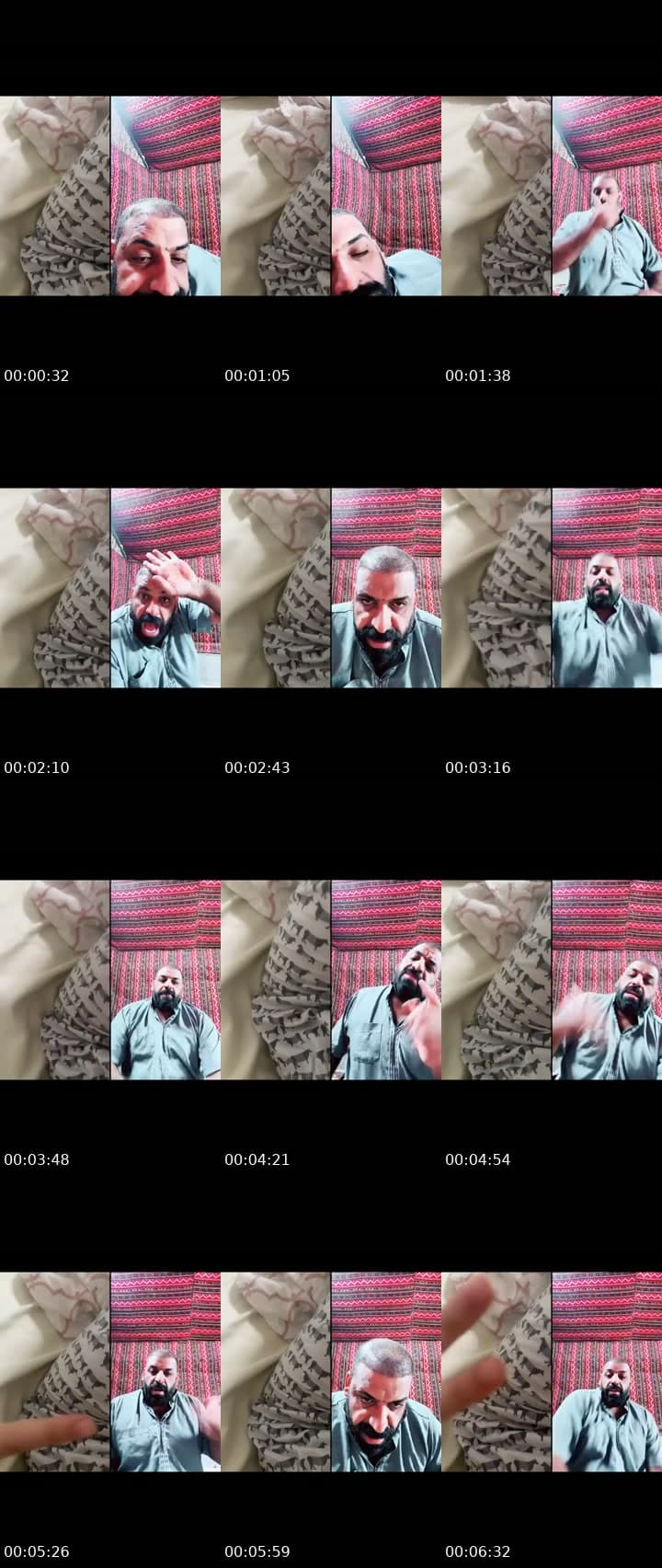 @lulul9711 TikTok live stream