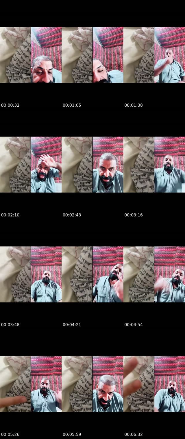 @lulul9711 TikTok live from 2026-07-11